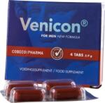 Cobeco Pharma Tablete Venicon pentru barbati