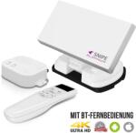 Selfsat Antena Satelit Selfsat Snipe Platinum - Single (snipeplatinum)