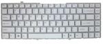 Sony Tastatura pentru Sony Vaio VGN-FW145E standard US Mentor Premium