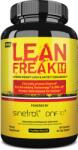 PharmaFreak Pharma Freak Lean Freak 60 caps