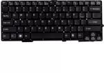 Sony Tastatura pentru Sony 149061411US standard US Mentor Premium