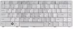 Sony Tastatura pentru Sony Vaio VGN-SZ250P standard US Mentor Premium