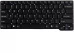 Sony Tastatura pentru Sony Vaio VPCCW1AFJ standard US Mentor Premium