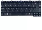 Samsung Tastatura pentru Samsung R403 standard US Mentor Premium