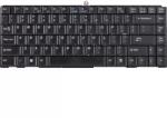 Sony Tastatura pentru Sony Vaio PCG-GRZ530 standard US Mentor Premium