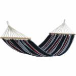 Strend Pro Hamac RUSLANA, bumbac, 200x150cm, 120kg (802355)
