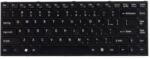 Sony Tastatura pentru Sony Vaio VPCY21EFX standard US Mentor Premium