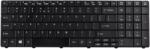 Packard Bell Tastatura pentru Packard Bell EasyNote TM87 standard US Mentor Premium