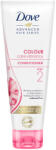 Dove Balsam de par, 250 ml, Advanced Series Color Care Vibrancy, pentru par vopsit