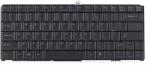 Sony Tastatura pentru Sony QZ-06A 14 inch standard US Mentor Premium