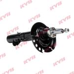 KYB amortizor KYB Excel-G 3340309 (3340309)