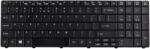 Packard Bell Tastatura pentru Packard Bell EasyNote NEW95 standard US Mentor Premium