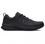 Under Armour Under Armour Charged Edge (3026727 002) Мъжки Маратонки
