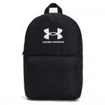 Under-Armour Under Armour Loudon Lite (1380476 001) Раница
