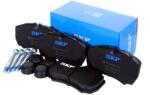 SKF set placute frana, frana disc SKF VKBP 90649 - automobilus