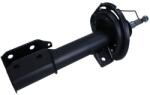 MAXGEAR amortizor MAXGEAR 11-0929 (11-0929)