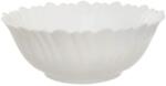 OTI Bol opal valurit 22.5, Oti (191703) Castron