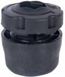 Micul Fermier Tambur 2.4 mm Micul Fermier, buton plastic Model 9