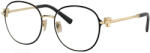 Tiffany & Co TIFFANY & CO. TF1161D - 6164 damă (TF1161D - 6164) Rama ochelari
