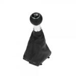 AUDI A3 Nuca Schimbator Cu Manson Audi A3 2000-2003 5 Trepte - sebcar - 88,40 RON