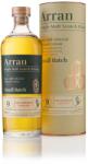 Arran 9 YO The Tightropе Small Batch 2