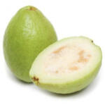  GUAVA 3.5KG brut IMPORT PAKISTAN (20-22 BUC)