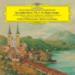 Munchener Kammerorchester Uhqcd-symphony No. 2 -ltd-