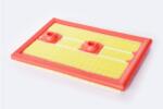 Asam Automotive Filtru aer ASAM AUTOMOTIVE 77657 - piesa-auto