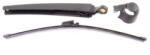 MTR Set stergatoare, curatare parbriz MTR 12220424 (12220424)