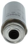 Bosch filtru combustibil BOSCH F 026 402 122 - piesa-auto