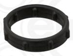 ELRING Inel etansare, furtun lichid racire ELRING 784.750 (784.750) - automobilus