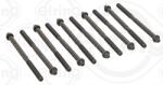 ELRING Set surub, chiulasa ELRING 249.210 - piesa-auto