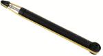 SACHS amortizor SACHS 560 094 (560 094) - automobilus