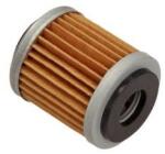 HIFLO Filtru ulei HIFLO HF141 (HF141)