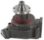 AIRTEX Pompă de apă, răcire motor AIRTEX 1157 - piesa-auto