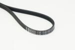 Continental Ctam Curea transmisie cu caneluri CONTINENTAL CTAM 4PK1418 ELAST (4PK1418 ELAST) - automobilus