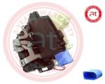 At Autoteile Germany incuietoare usa AT AUTOTEILE GERMANY OEM - Quality - Line at12785 (at12785)