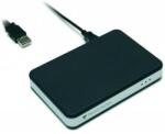 Paxton Net2 Desktop Reader USB (514-326)