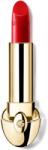 Guerlain Rouge G Luxus rúzs utántöltő árnyalat 510 Le Rouge Vibrant Satin 3.5 g