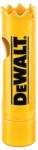 DEWALT - Carota Bi-Metal EXTREME, 14mm [DT90295-QZ] (DT90295-QZ) - bricolaj-mag