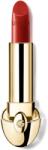 Guerlain Rouge G Luxus rúzs árnyalat 235 Le Rouge Sienne Satin 3, 5 g