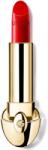 Guerlain Rouge G Luxus rúzs utántöltő árnyalat 214 Le Rouge Kiss Satin 3.5 g