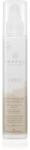 Paul Mitchell Awapuhi Wild Ginger Texturizing Sea Spray spray a gondatlan tengerparti hullámokért 150 ml