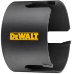 DEWALT - Carota cu carbura, 68mm [DT90416-QZ] (DT90416-QZ) - bricolaj-mag