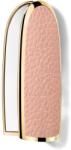 Guerlain Rouge G Double Mirror Jewel Case rúzstok tükörrel Le Nude
