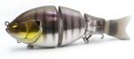 Raid Vobler Raid G-Dash 13cm 40g 001 Chi Gill (RAID19378)