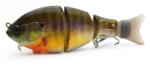 Raid Vobler Raid G-Dash 13cm 40g 005 Gachi Gill (RAID19415)
