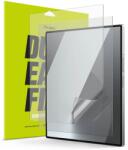 Ringke Dual Easy 2-pack Samsung Galaxy Z Fold 6 üvegfólia