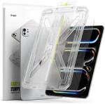 Ringke Üvegfólia Ringke Easy Slide iPad Pro 11 (2024) Clear