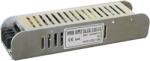 ELMARK Elmark Led Driver Setdc 120W 230Vac/ 12Vdc Ip20 (99SETDC120IP20S)